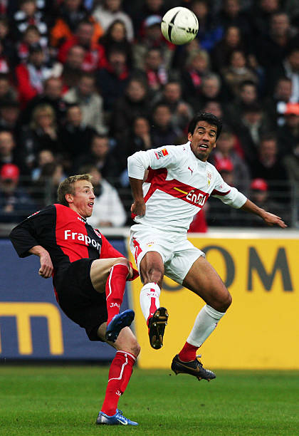 A比赛中 A比赛中