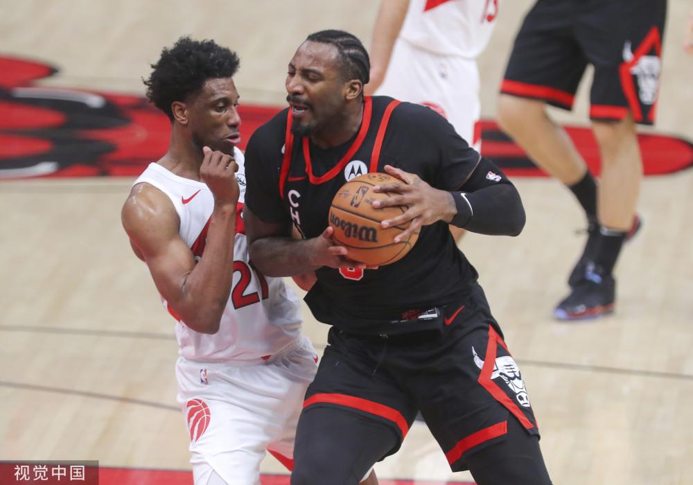 了猛烈反攻 了猛烈反攻