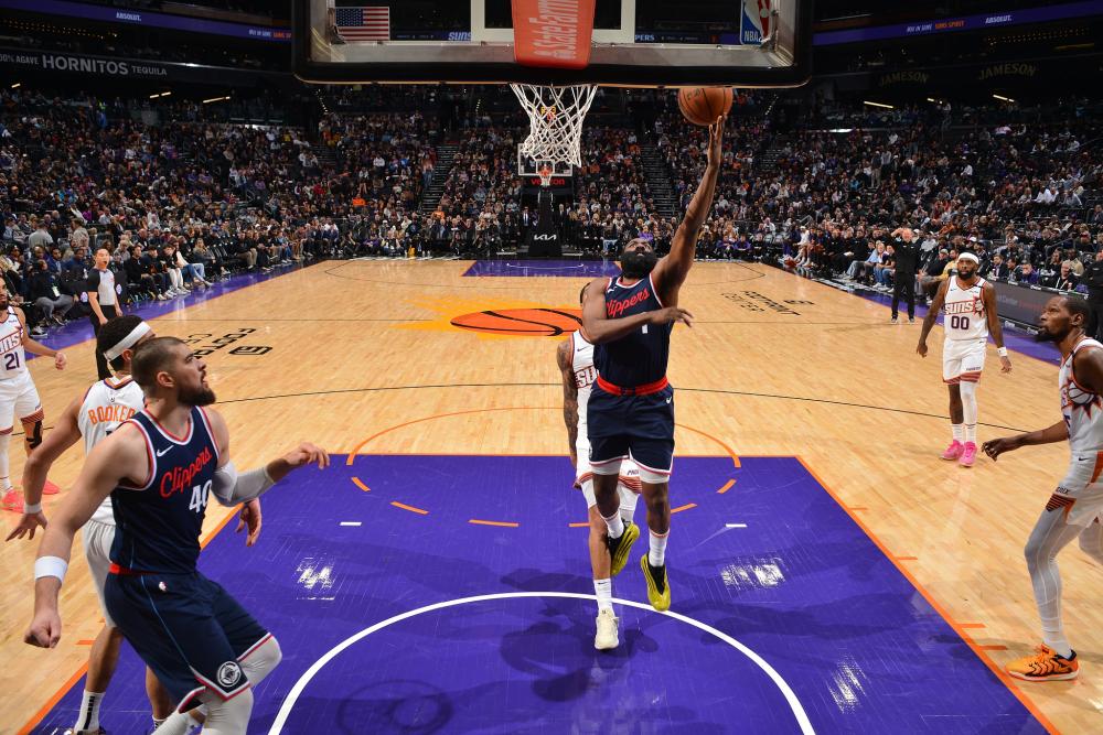 而是迅速调 而是迅速调