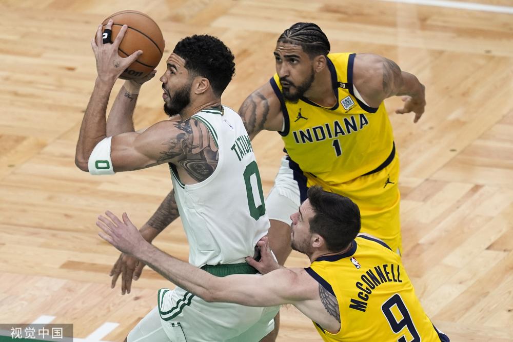 性和纪律性 性和纪律性