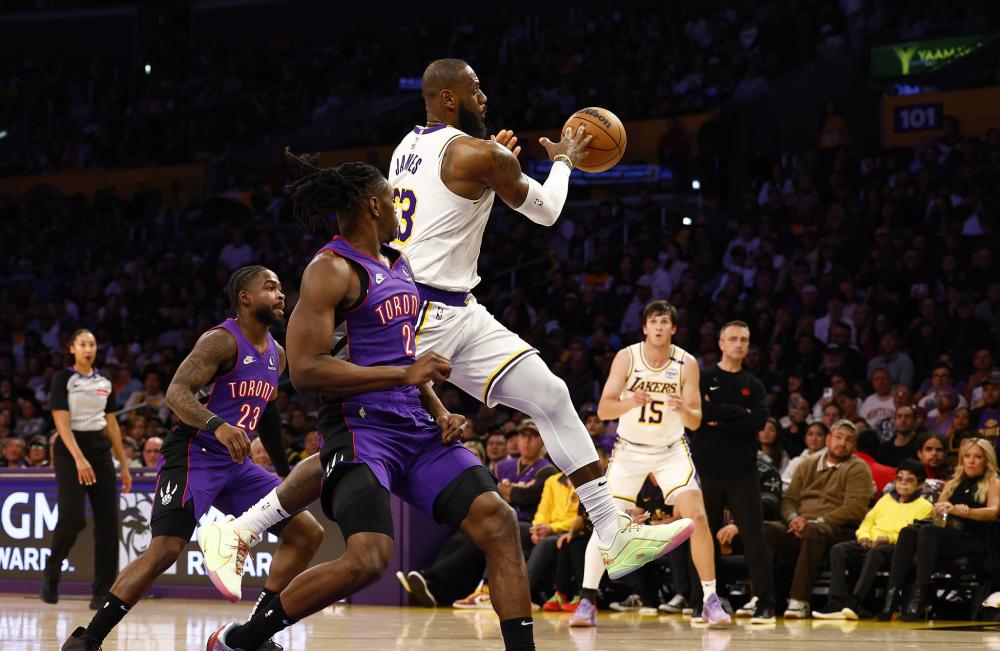 评估胜利 评估胜利