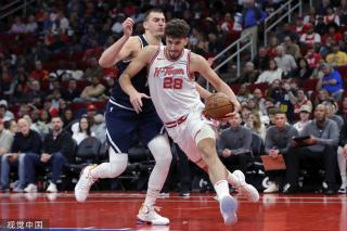 压力之间 压力之间