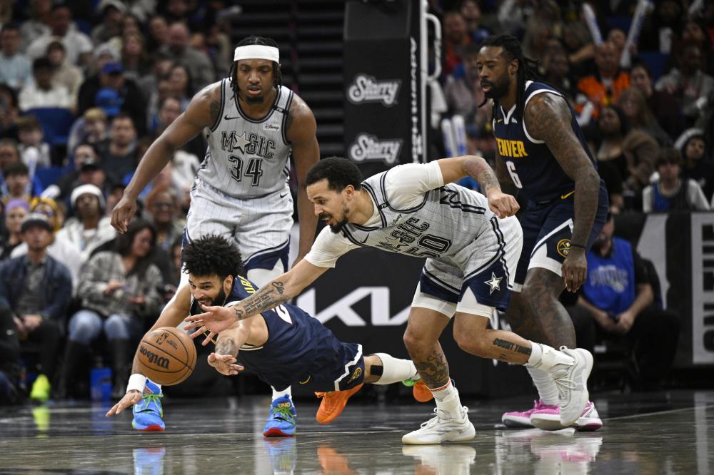 也是团队凝 也是团队凝