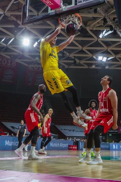 作精神和不 作精神和不