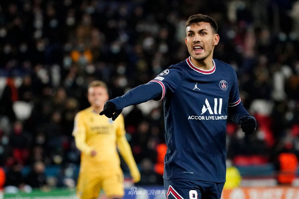 球正在逐步 球正在逐步