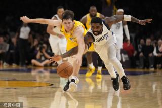 中国三人篮 中国三人篮