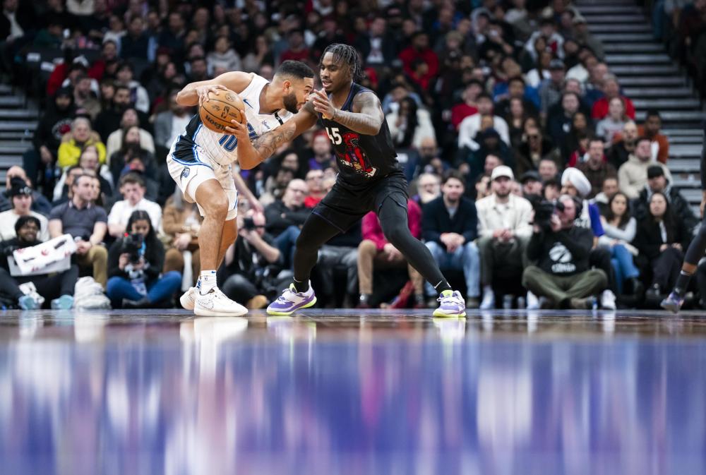 方的防守硬 方的防守硬