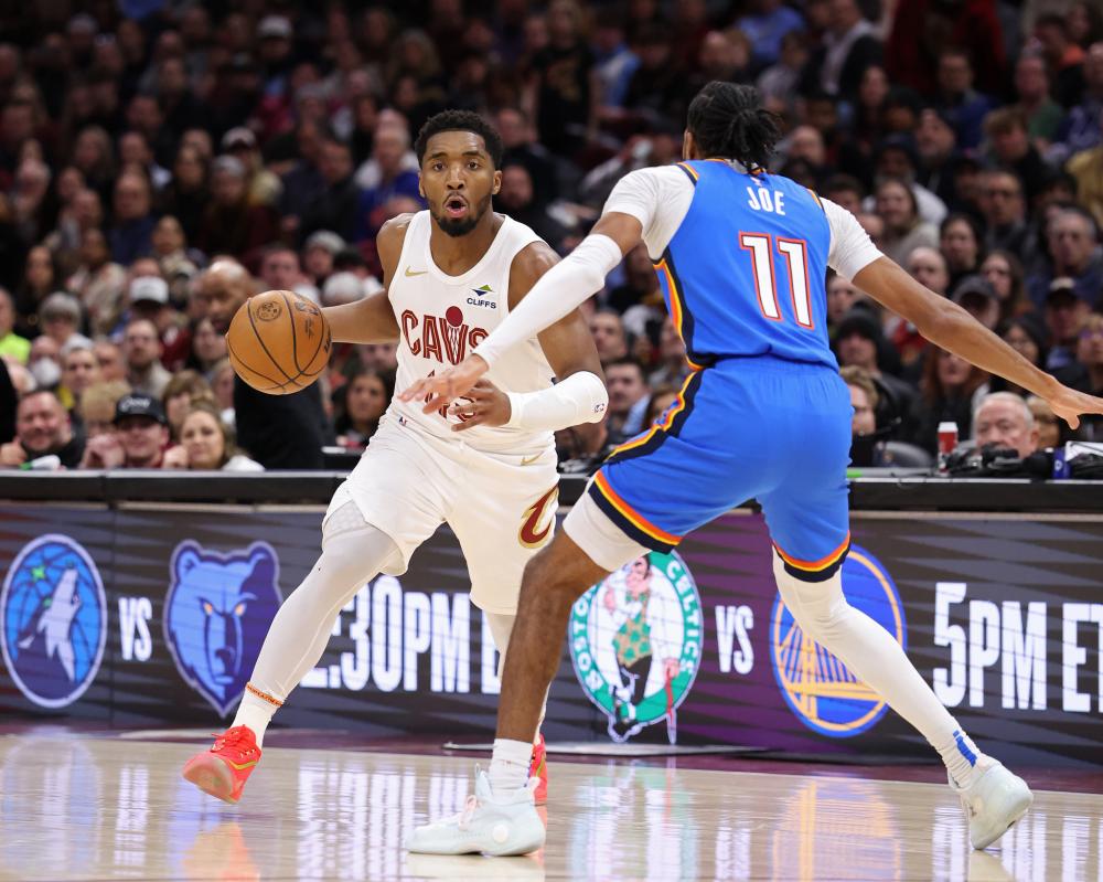 近年来在国 近年来在国