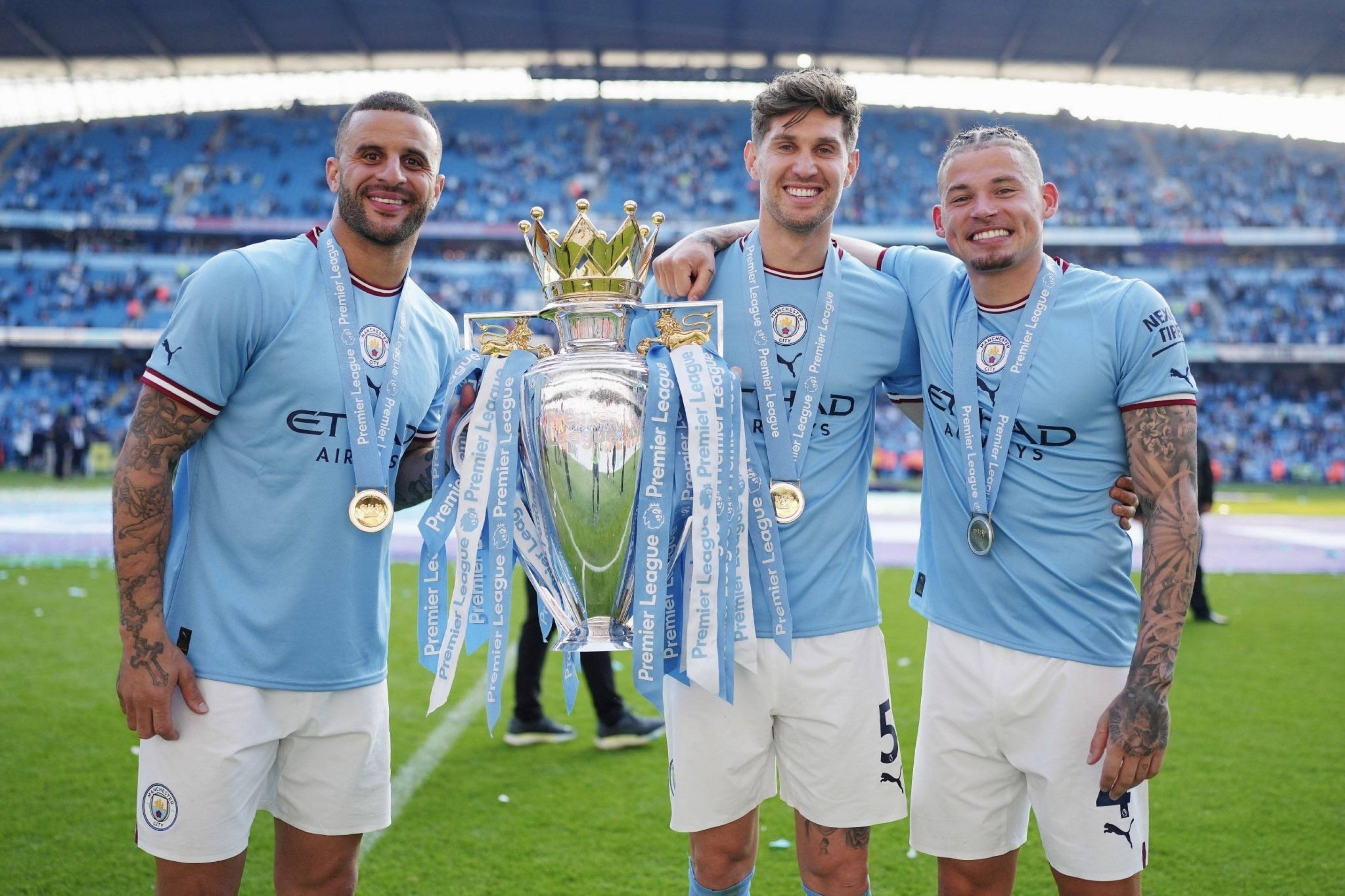 采用了43 采用了43