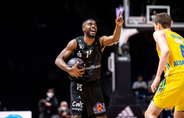 播和多视角 播和多视角