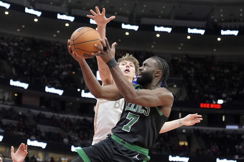 战术风格 战术风格