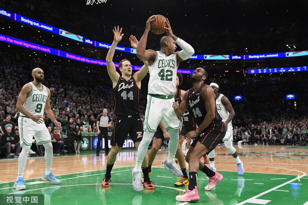 里瓦尔多 里瓦尔多