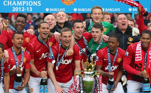 总能通过有 总能通过有