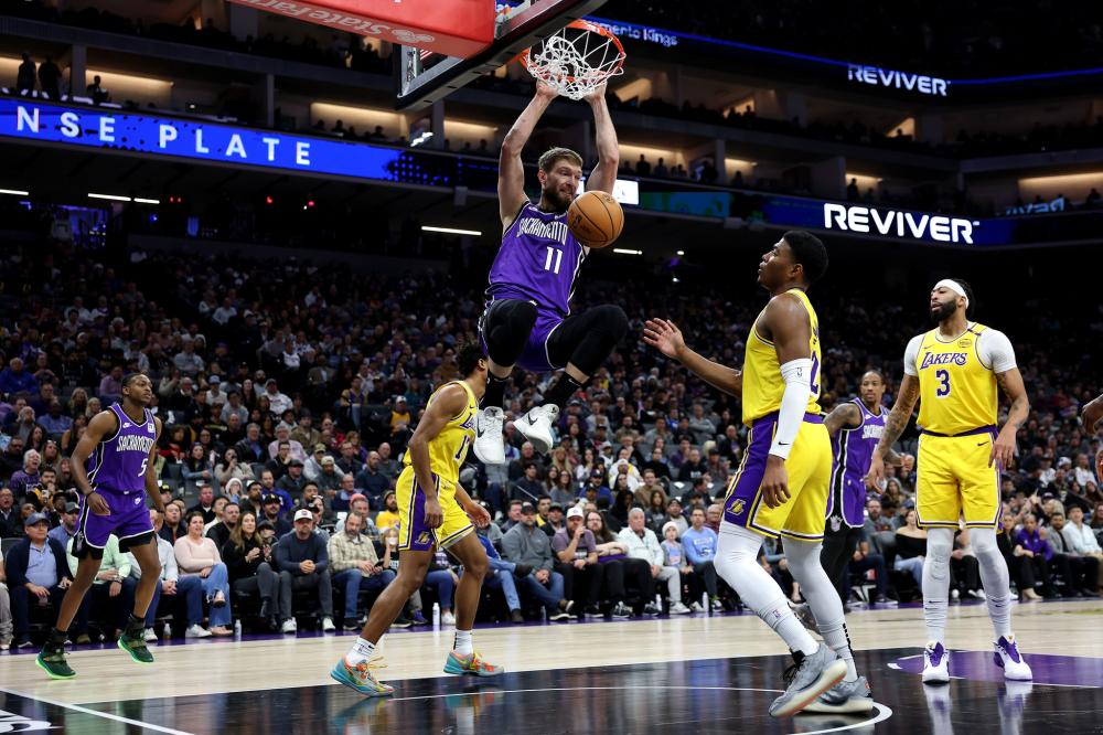 排名与地位 排名与地位