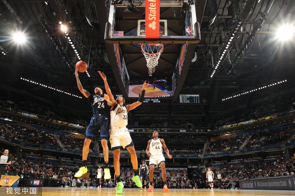 霍金斯的完 霍金斯的完