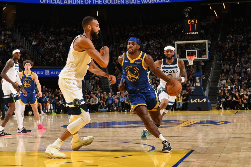 战的火热手 战的火热手