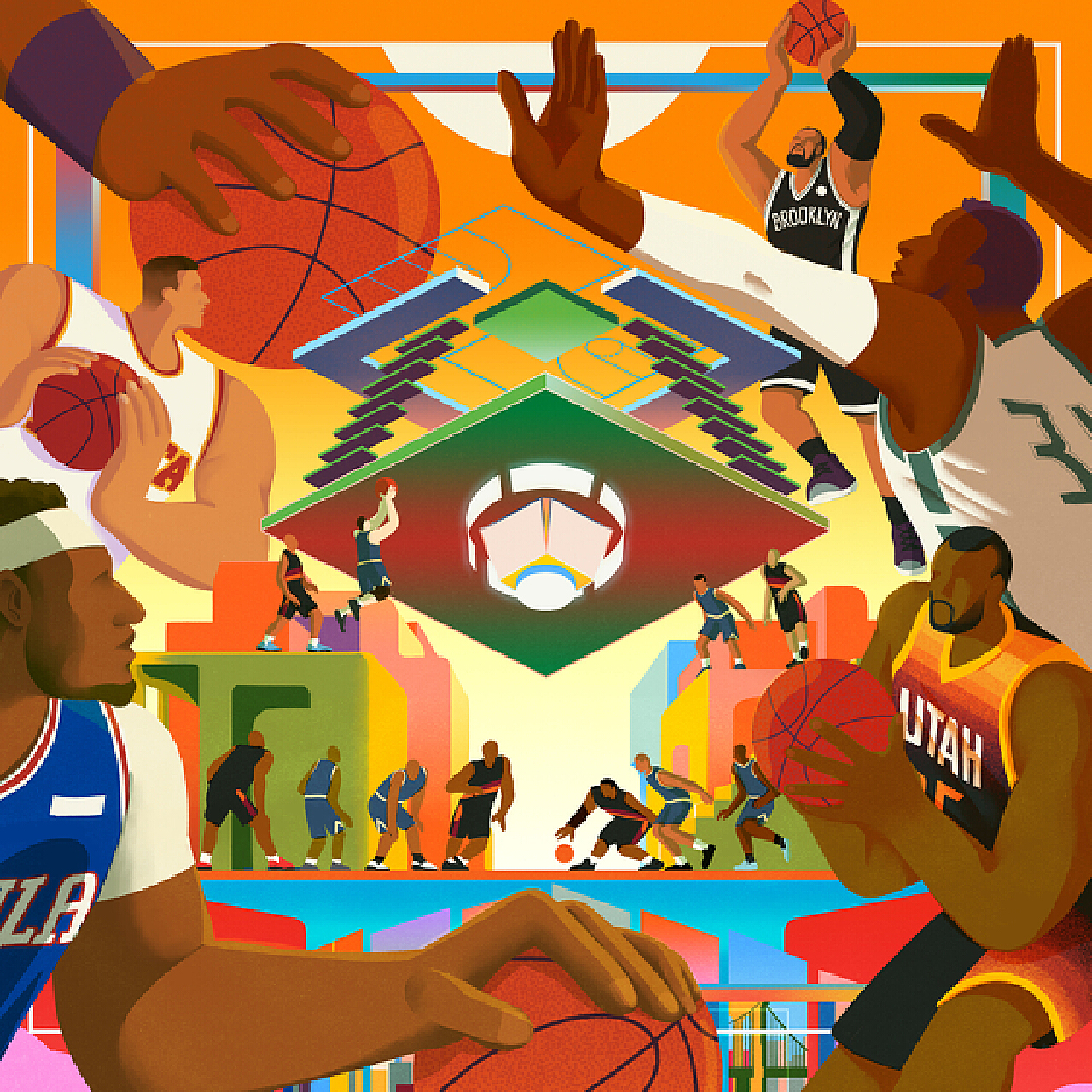 两人均是斯 两人均是斯