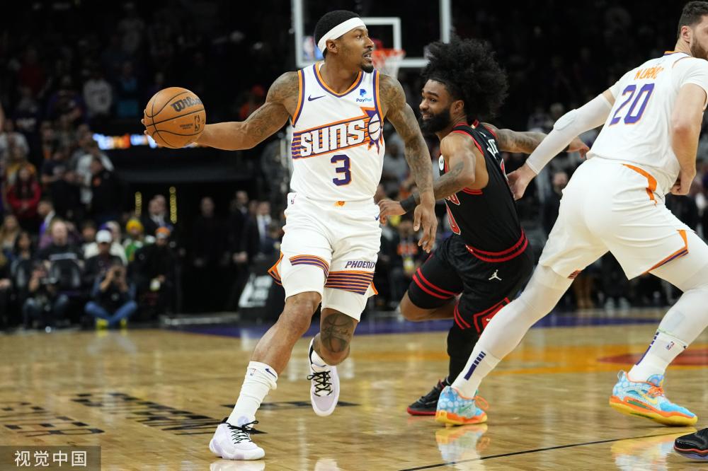 成功经验 成功经验