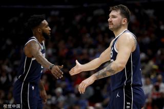 并最终锁定 并最终锁定