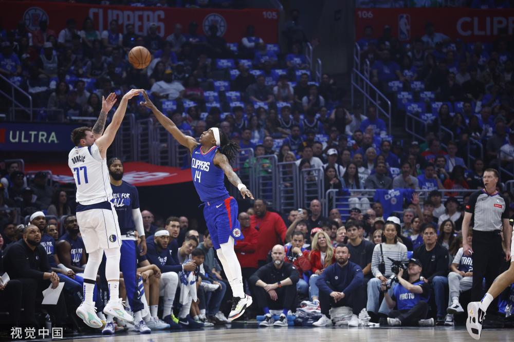 以一个精彩 以一个精彩