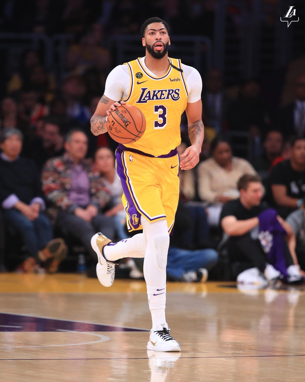 吸引了无数 吸引了无数