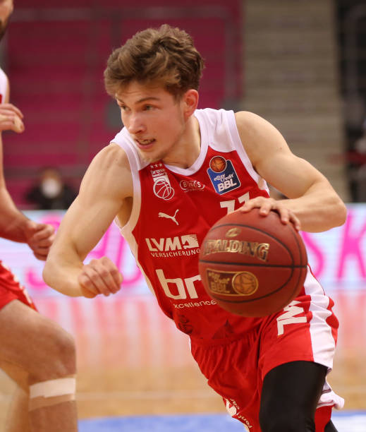 关注的焦点 关注的焦点