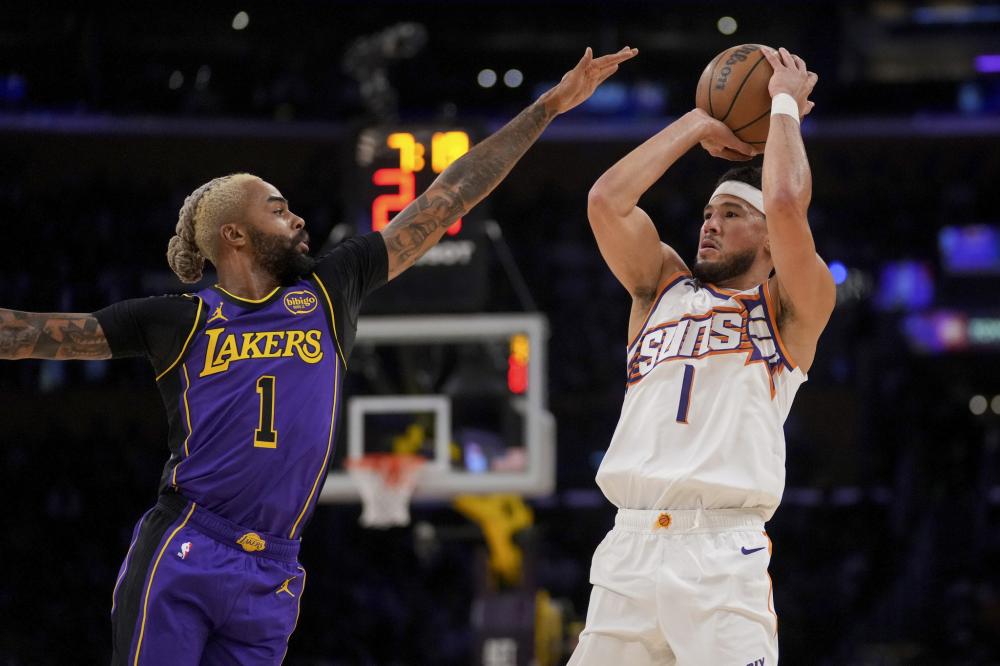 罗纳尔多 罗纳尔多