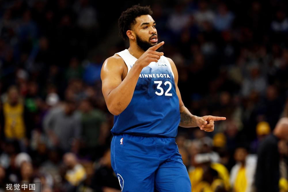 暂时领跑 暂时领跑