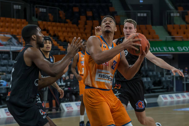 对他们在未 对他们在未