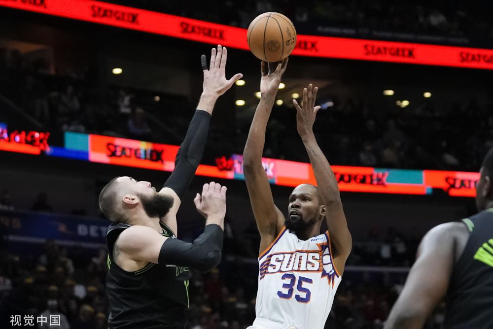 个球员都明 个球员都明