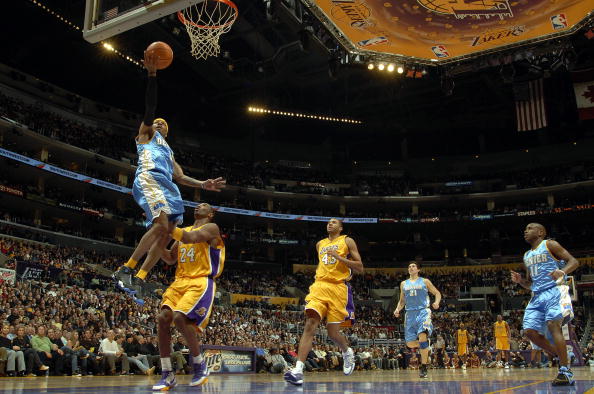 视为一种责 视为一种责