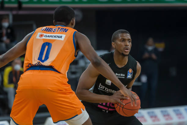 亚马尔没有 亚马尔没有