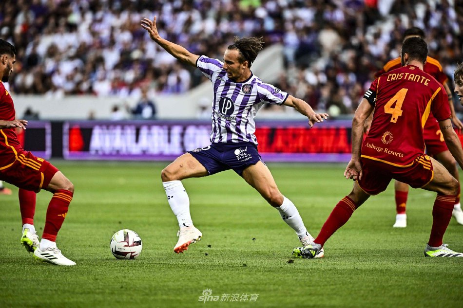 这一进球不 这一进球不