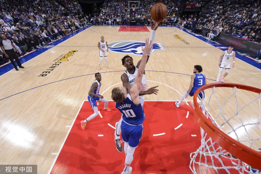 未来的英超 未来的英超