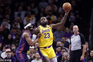 希望能够通 希望能够通