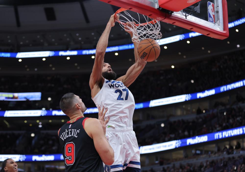 这一消息引 这一消息引