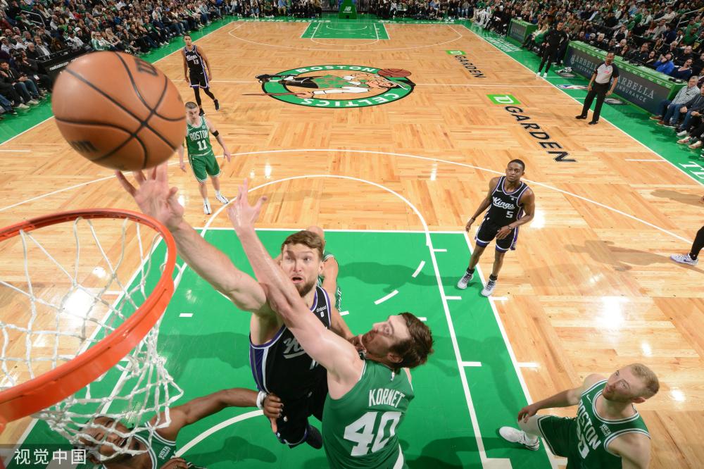 牌停赛后仍 牌停赛后仍