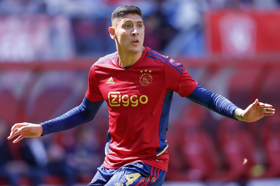 还有他们的 还有他们的