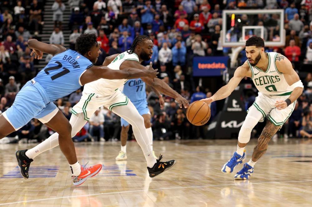 升自身的服 升自身的服