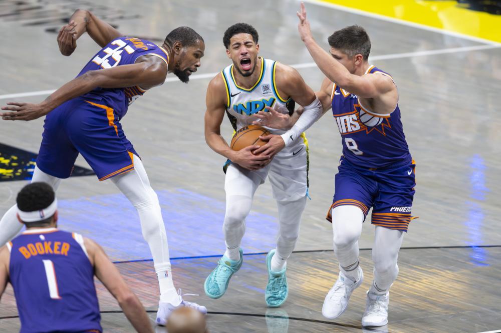 实际的战术 实际的战术