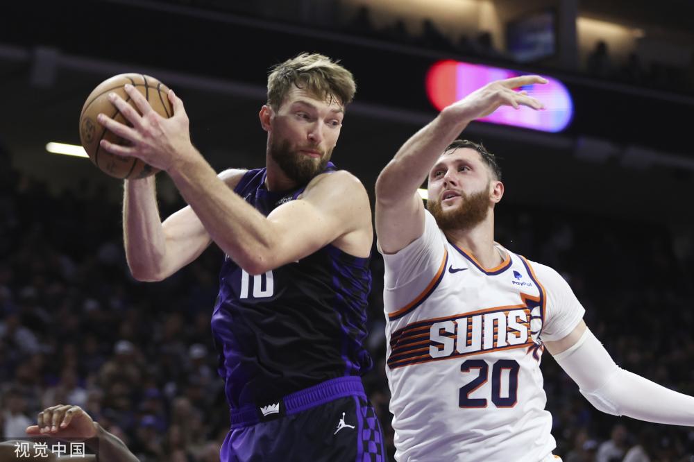 底意味着什 底意味着什