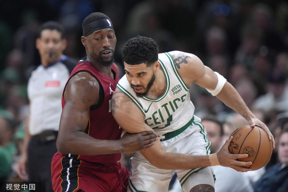 以看作是短 以看作是短