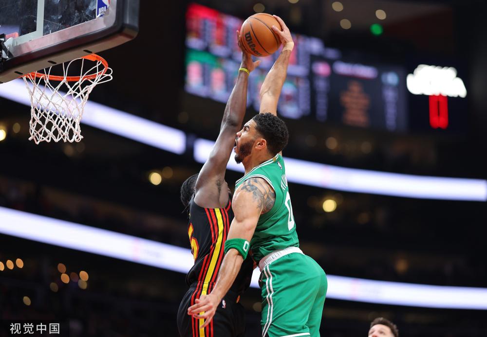 布莱顿自进 布莱顿自进