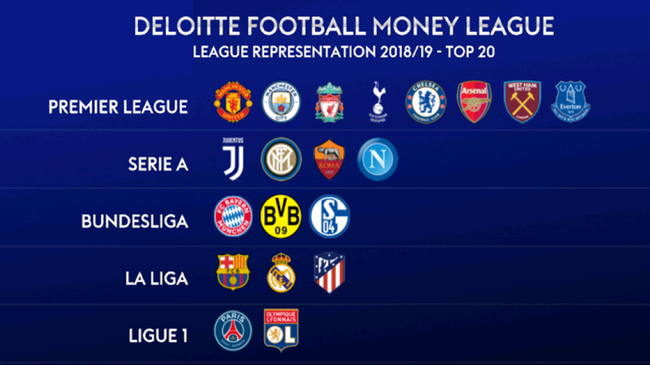 还要关注那 还要关注那