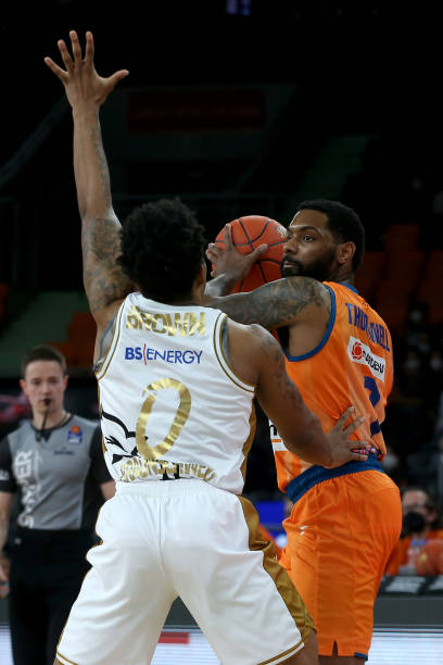 随后卢卡库 随后卢卡库