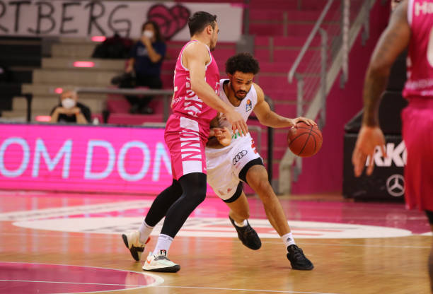 米兰进攻与 米兰进攻与