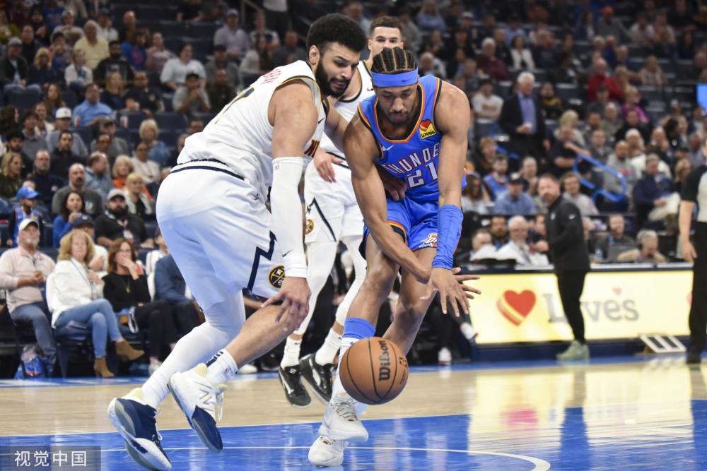 强劲的状态 强劲的状态