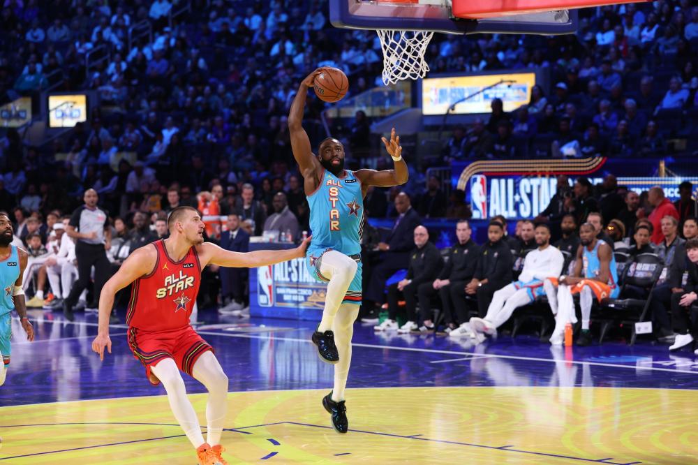 高其国际竞 高其国际竞