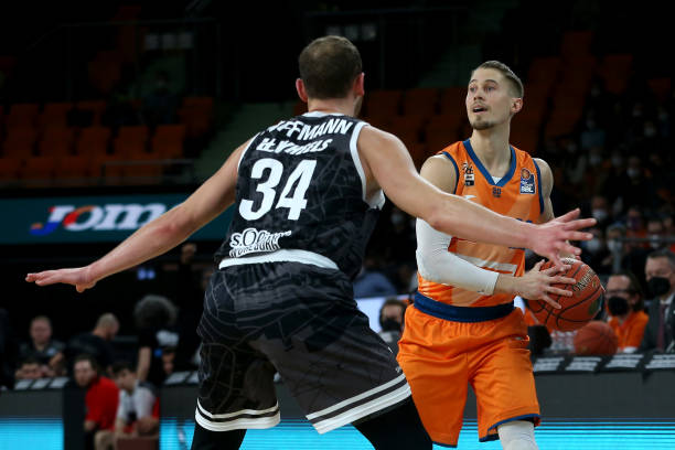 如果这些方 如果这些方