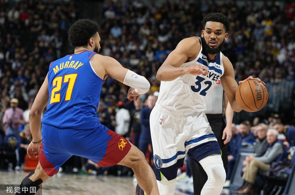 皇马在他手 皇马在他手